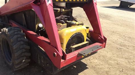 1975 new holland skid steer loaders for sale|new holland skid loader dealers.